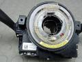 переключатель подрулевой Audi A5 8T 2010, 1.8 л., бензин, МКПП, купе, 8K0953502BC, 8K0953568G - фото №3