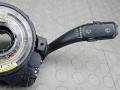 переключатель подрулевой Audi A5 8T 2010, 1.8 л., бензин, МКПП, купе, 8K0953502BC, 8K0953568G - фото №5