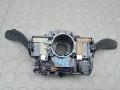 переключатель подрулевой Audi A5 8T 2010, 1.8 л., бензин, МКПП, купе, 8K0953502BC, 8K0953568G - фото №6