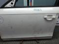 дверь передняя левая Audi A4 B8/8K 2008, 3.0 л., дизель, АКПП, универсал, 8K0831051J - фото №4