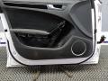 дверь передняя левая Audi A4 B8/8K 2008, 3.0 л., дизель, АКПП, универсал, 8K0831051J - фото №8