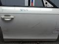 дверь передняя правая Audi A4 B8/8K 2008, 3.0 л., дизель, АКПП, универсал, 8K0831052J - фото №3