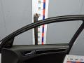 дверь передняя правая Audi A4 B8/8K 2008, 3.0 л., дизель, АКПП, универсал, 8K0831052J - фото №9