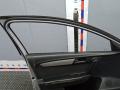 дверь передняя левая Volkswagen Passat B7 2011, 1.6 л., дизель, МКПП, седан - фото №8