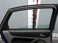 дверь задняя левая Ford Focus 2 поколение [рестайлинг] 2009, 1.8 л., дизель, МКПП, хетчбэк 5 дв. - фото №9