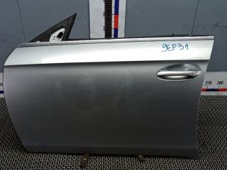 дверь передняя левая Mercedes-Benz CLS-Класс C219 2007, 3.0 л., D 320CDI, дизель, АКПП, седан