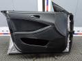 дверь передняя левая Mercedes-Benz CLS-Класс C219 2007, 3.0 л., D 320CDI, дизель, АКПП, седан - фото №6