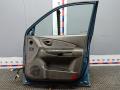 дверь передняя правая Hyundai Tucson 1 поколение 2006, 2.0 л., дизель, АКПП, внедорожник 5 дв., 760042E050 - фото №8