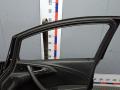 дверь передняя правая Opel Astra J [рестайлинг] 2013, 2.0 л., CDTi, дизель, МКПП, хетчбэк 5 дв., 124080, 13285607 - фото №7