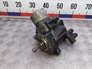 ТНВД Isuzu TROOPER 2 1998 2004, 3.0 л., D DT, дизель, АКПП, внедорожник 5 дв.