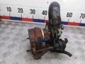 турбина Isuzu TROOPER 2 1998 2004, 3.0 л., D DT, дизель, АКПП, внедорожник 5 дв. - фото №3