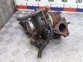 турбина Isuzu TROOPER 2 1998 2004, 3.0 л., D DT, дизель, АКПП, внедорожник 5 дв. - фото №5