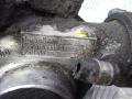 турбина Isuzu TROOPER 2 1998 2004, 3.0 л., D DT, дизель, АКПП, внедорожник 5 дв. - фото №6