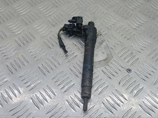 форсунка Land Rover Freelander 2 поколение 2009, 2.2 л., D TD4, дизель, МКПП, внедорожник 5 дв., LR001325, 04451105042