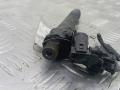 форсунка Land Rover Freelander 2 поколение 2009, 2.2 л., D TD4, дизель, МКПП, внедорожник 5 дв., LR001325, 04451105042 - фото №5