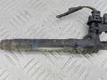 форсунка Land Rover Freelander 2 поколение 2009, 2.2 л., D TD4, дизель, МКПП, внедорожник 5 дв., LR001325, 04451105042 - фото №2