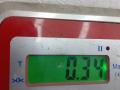 форсунка Land Rover Freelander 2 поколение 2009, 2.2 л., D TD4, дизель, МКПП, внедорожник 5 дв., LR001325, 04451105042 - фото №5