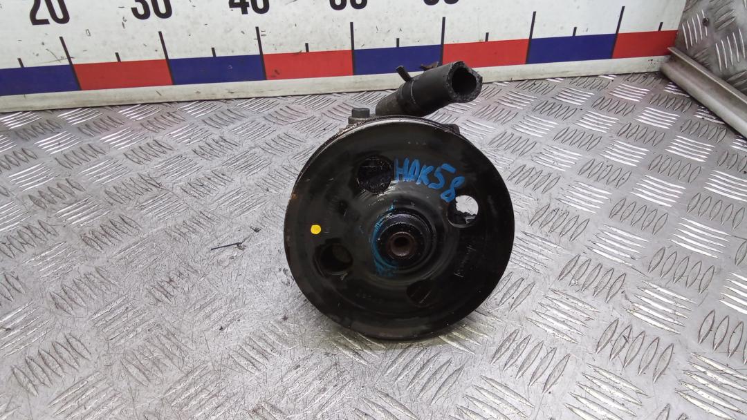 ГУР Land Rover Freelander 2 поколение 2009, 2.2 л., D TD4, дизель, МКПП, внедорожник 5 дв., LR006462 - фото №1