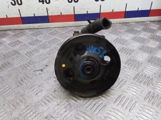 ГУР Land Rover Freelander 2 поколение 2009, 2.2 л., D TD4, дизель, МКПП, внедорожник 5 дв., LR006462