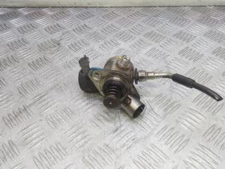 ТНВД Hyundai ix35 1 поколение 2012, 1.6 л., бензин, МКПП, внедорожник 5 дв., 353202B130