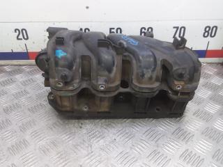 коллектор впускной Hyundai ix35 1 поколение 2012, 1.6 л., бензин, МКПП, внедорожник 5 дв., 283102B600