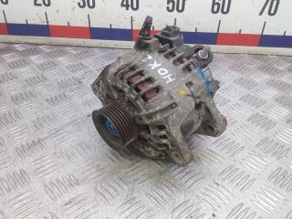 генератор Hyundai ix35 1 поколение 2012, 1.6 л., бензин, МКПП, внедорожник 5 дв., 37300-2B600