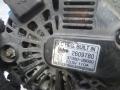 генератор Hyundai ix35 1 поколение 2012, 1.6 л., бензин, МКПП, внедорожник 5 дв., 37300-2B600 - фото №6