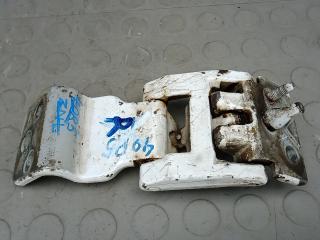 петля двери Ford Transit 8 поколение 2017, 2.0 л., дизель, МКПП