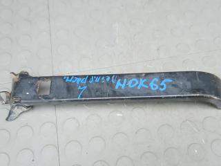 петля двери Opel Movano 2 поколение (B) 2013, 2.3 л., дизель, МКПП, микроавтобус