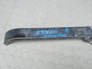 петля двери Opel Movano 2 поколение (B) 2013, 2.3 л., дизель, МКПП, микроавтобус