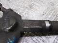 форсунка Nissan Pathfinder R51 2005, 2.5 л., дизель, МКПП, внедорожник 5 дв. - фото №6