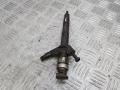 форсунка Nissan Pathfinder R51 2005, 2.5 л., дизель, МКПП, внедорожник 5 дв. - фото №3