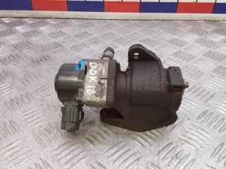 клапан EGR Nissan Pathfinder R51 2005, 2.5 л., дизель, МКПП, внедорожник 5 дв.