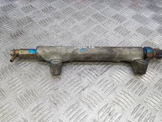 топливная рампа Nissan Pathfinder R51 2005, 2.5 л., дизель, МКПП, внедорожник 5 дв.