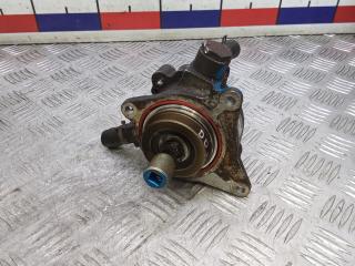 насос вакуумный Nissan Pathfinder R51 2005, 2.5 л., дизель, МКПП, внедорожник 5 дв.