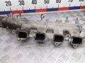 коллектор впускной Nissan Pathfinder R51 2005, 2.5 л., дизель, МКПП, внедорожник 5 дв. - фото №5
