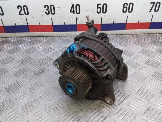 генератор Nissan Pathfinder R51 2005, 2.5 л., дизель, МКПП, внедорожник 5 дв.