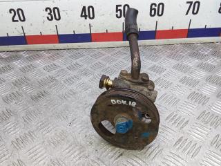 ГУР Nissan Pathfinder R51 2005, 2.5 л., дизель, МКПП, внедорожник 5 дв.