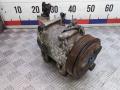 компрессор кондиционера Nissan Pathfinder R51 2005, 2.5 л., дизель, МКПП, внедорожник 5 дв. - фото №4