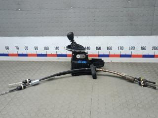 кулиса Chevrolet Cruze 1 поколение 2011, 2.0 л., CDi, дизель, МКПП, седан, 25194008, 688309947, 25183813