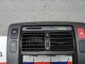 дефлектор обдува салона Hyundai Tucson 1 поколение 2006, 2.0 л., дизель, АКПП, внедорожник 5 дв., 97410-2E000 - фото №3