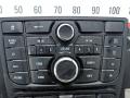 магнитола Opel Astra J [рестайлинг] 2013, 2.0 л., CDTi, дизель, МКПП, хетчбэк 5 дв., 22924493, 13444592, 1781298, 1779123 - фото №3