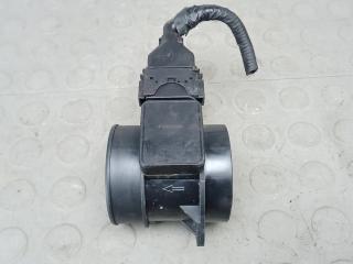 ДМРВ Hyundai Tucson 1 поколение 2006, 2.0 л., бензин, МКПП, внедорожник 5 дв.