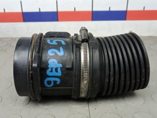 ДМРВ Citroen C5 2 поколение 2010, 2.0 л., дизель, МКПП, седан