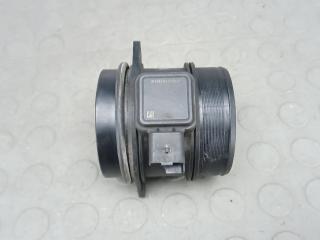 ДМРВ Citroen C5 2 поколение 2010, 2.2 л., дизель, МКПП, седан