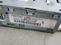 магнитола Citroen C5 2 поколение 2010, 2.2 л., дизель, МКПП, седан - фото №4