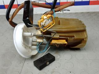 датчик уровня топлива Mercedes-Benz CLK-Класс C209/A209 2003, 2.7 л., D 270 CDI, дизель, АКПП, купе