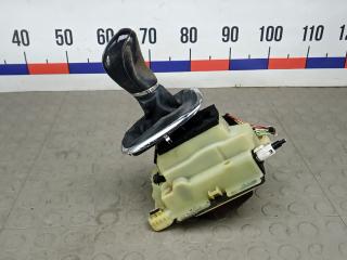 кулиса Mercedes-Benz CLK-Класс C209/A209 2003, 2.7 л., D 270 CDI, дизель, АКПП, купе