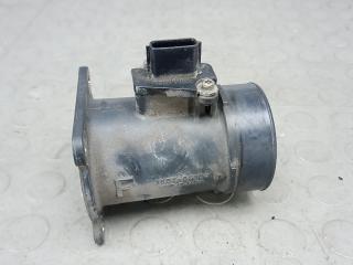 ДМРВ Nissan Almera Tino V10 [рестайлинг] 2005, 1.8 л., бензин, МКПП, минивэн