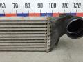 радиатор интеркулера BMW X5 E53 [рестайлинг] 2005, 3.0 л., дизель, АКПП, внедорожник 5 дв. - фото №2